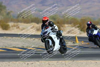 media/Dec-14-2024-2WTD (Sat) [[b53451bd06]]/3-C Group/Session 2 (Turn 5)/